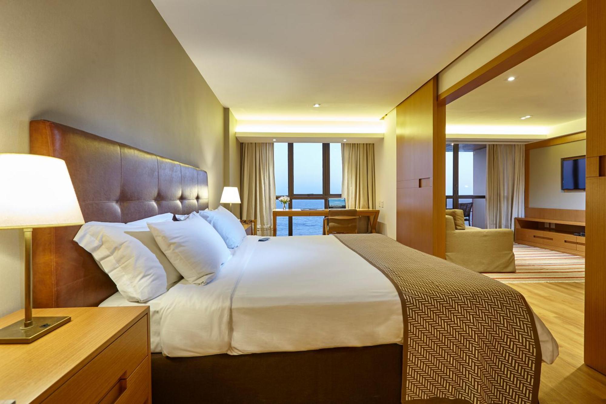 Executive Suite with Sea View,1439604559:JPEG