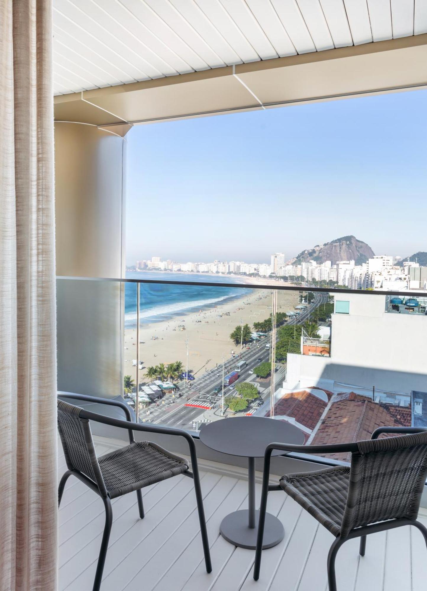 Executive Superior Room with Side Sea View,1212732199:JPEG