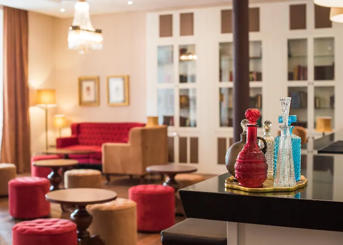Vila Galé Río de Janeiro